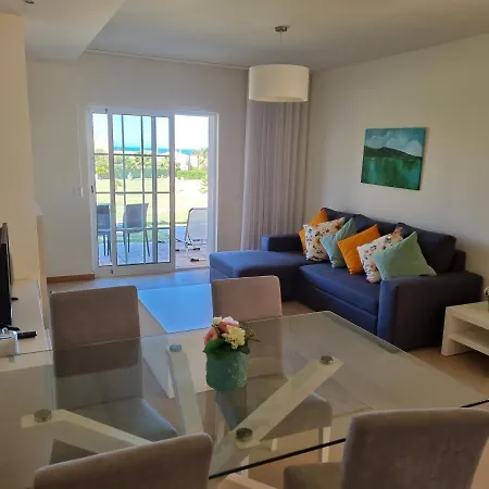 Deluxe Baia Village By Portugalferias Albufeira